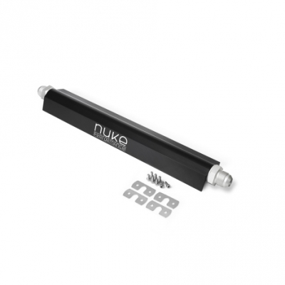 Fuelrail Nissan 200SX CA18DET ( Bosch Spridare )