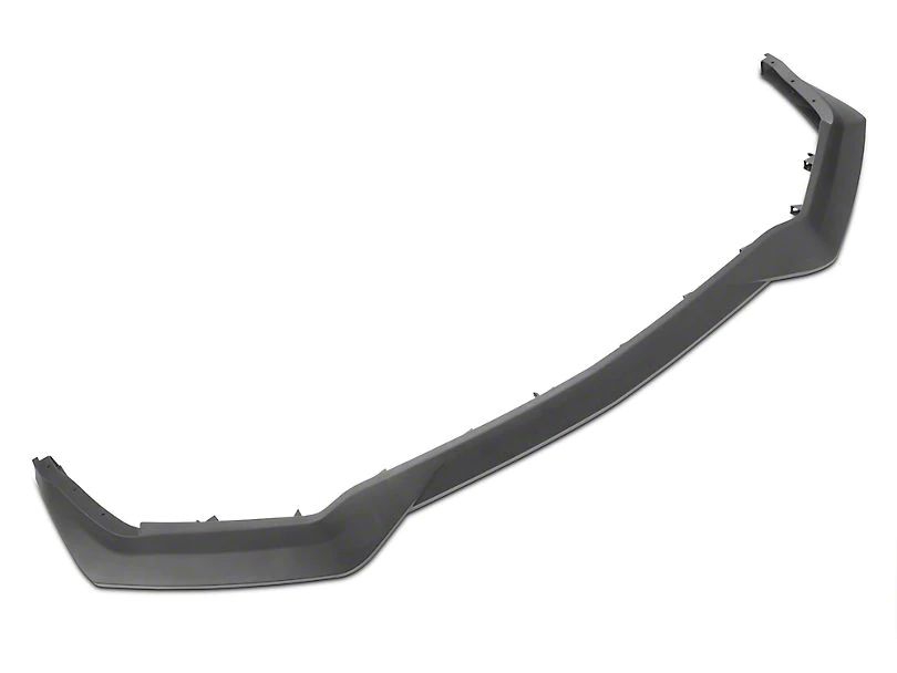 RTR Frontläpp (MUSTANG 18-20 Ecoboost, GT) - 3