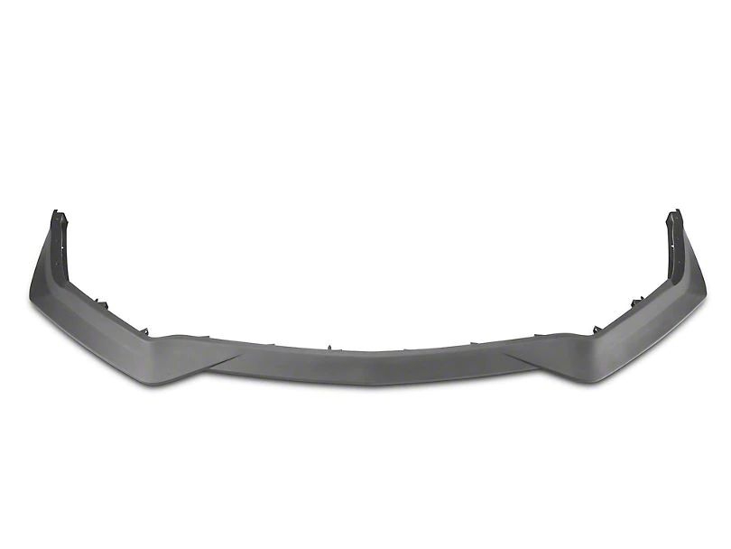 RTR Frontläpp (MUSTANG 18-20 Ecoboost, GT) - 4