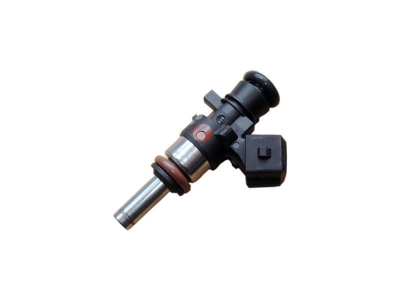 Bosch 870cc