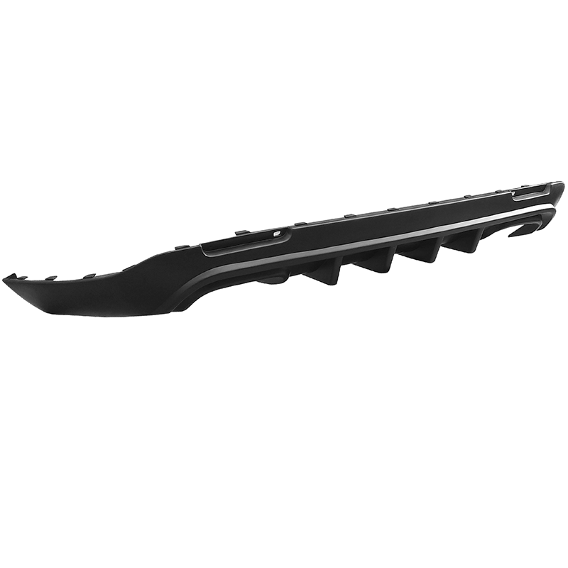 IKON Style  Diffuser (CHALLENGER 15-21) - 2