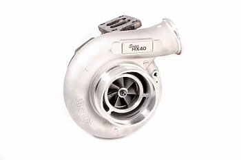 Holset Super HX40-14