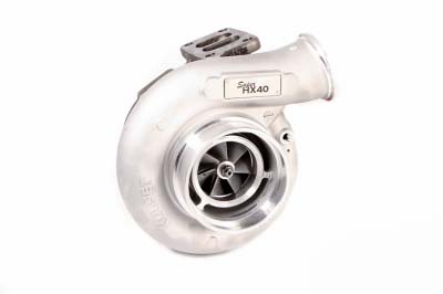 Holset Super HX40-16