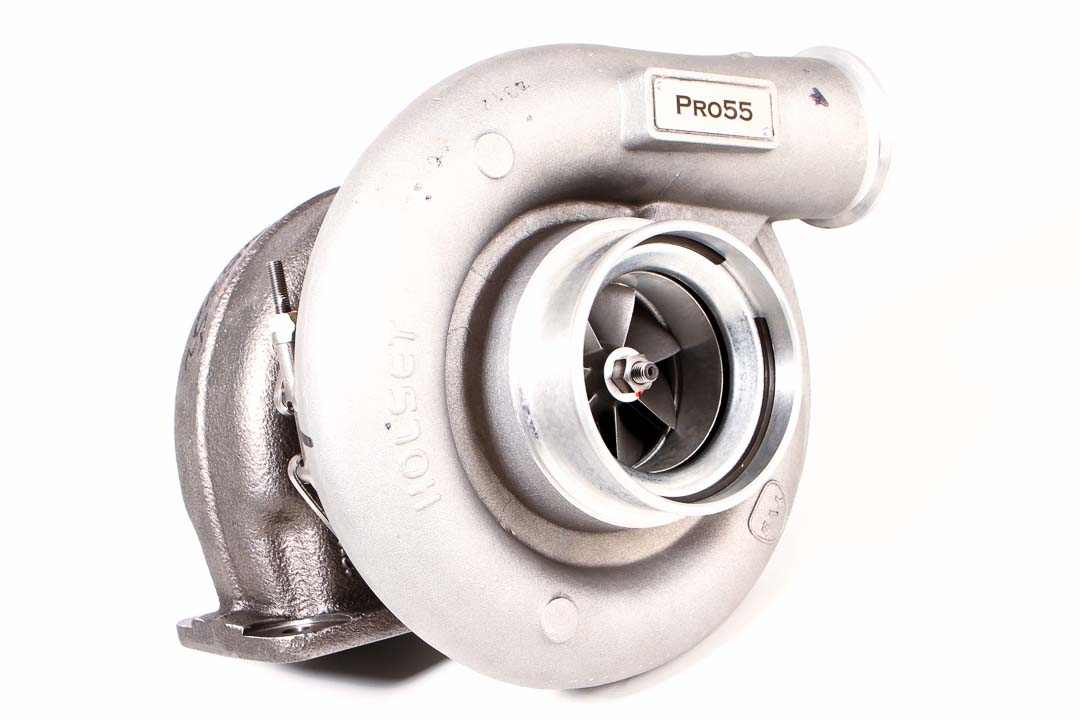 Holset HX55 Pro