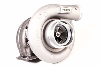 Holset HX55 Pro
