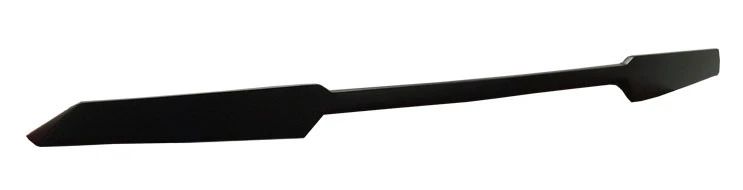 ZR51-inspirerad bakspoiler (CORVETTE C7 14–19) - 5
