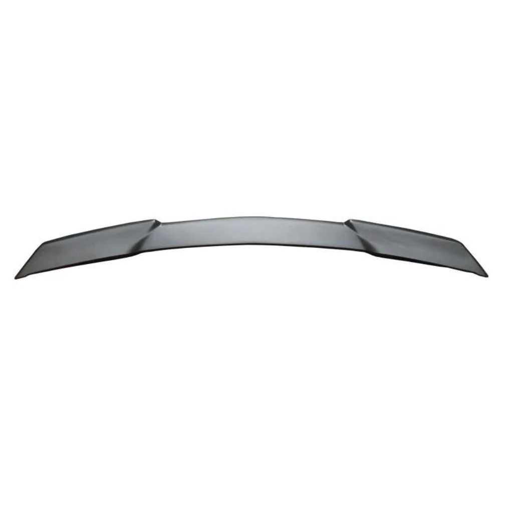 ZR51-inspirerad bakspoiler (CORVETTE C7 14–19) - 2