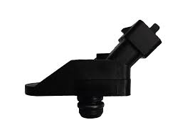 MAP sensor 4-Bar