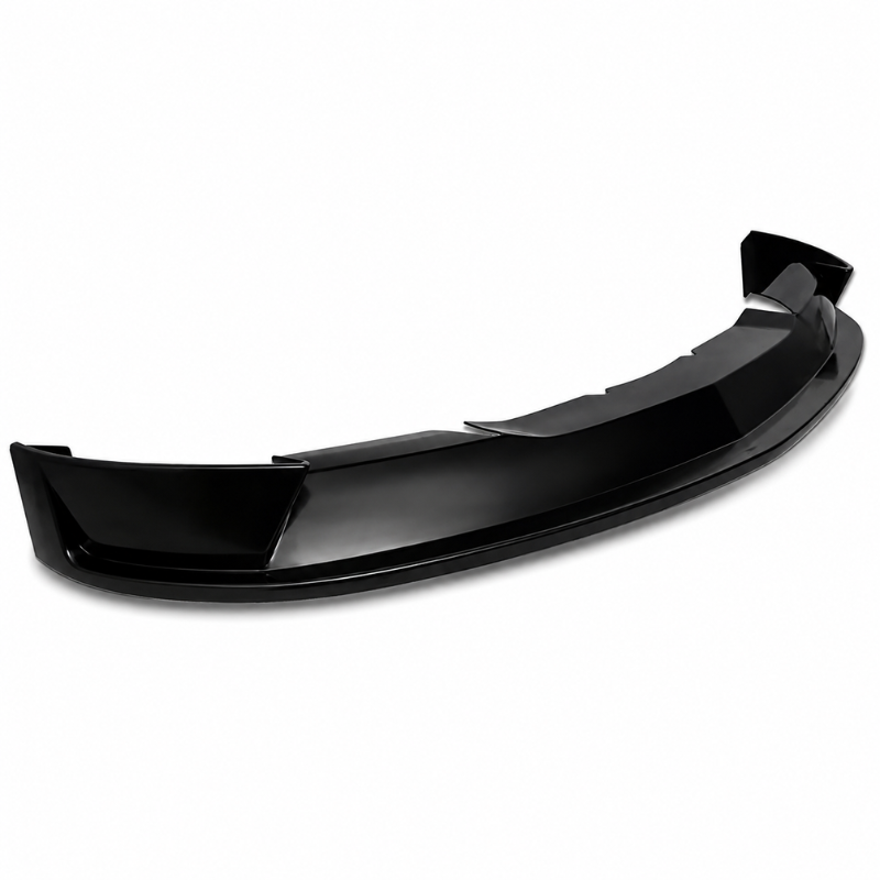 Frontläpp – ST stil (Mustang 10-12 V8) - 2