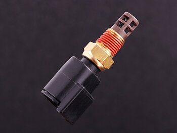 IAT 1/8NPT