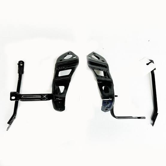 Z06-bakspoiler i torr kolfiber (CORVETTE C8 Z06 23–26) - 11