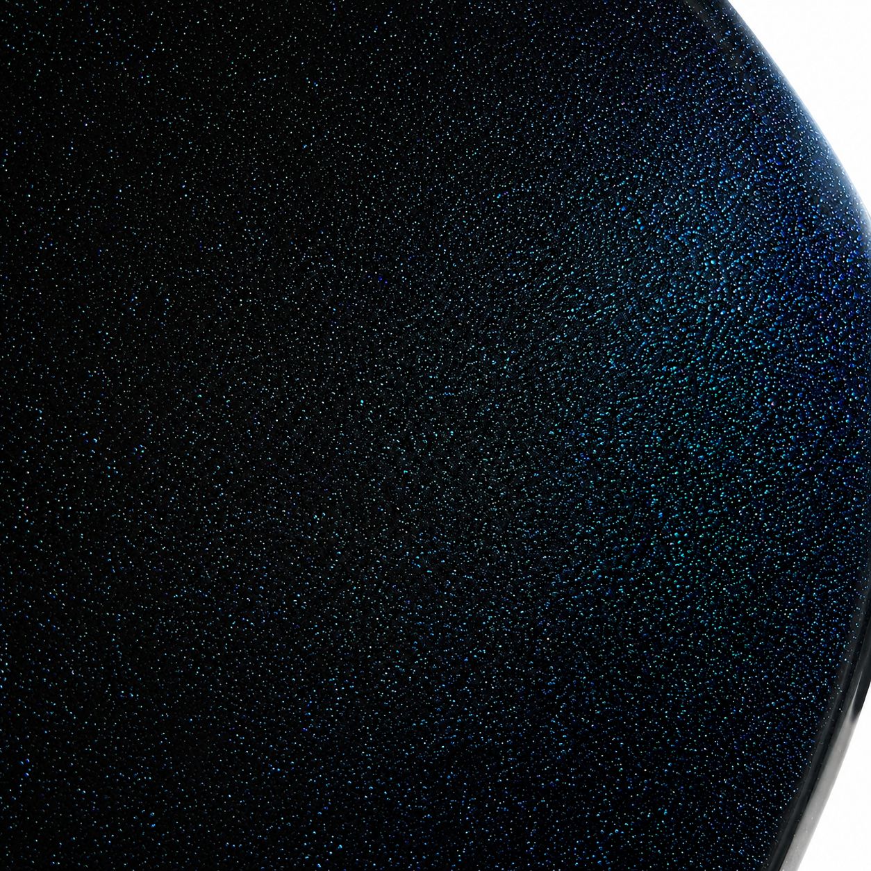 Z51-inspirerad bakspoiler – Carbon Flash (CORVETTE C8 20–26) - 4