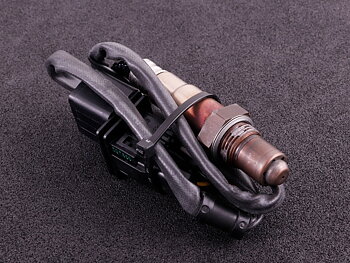 Bosch Bredbandslambda LS 4.2
