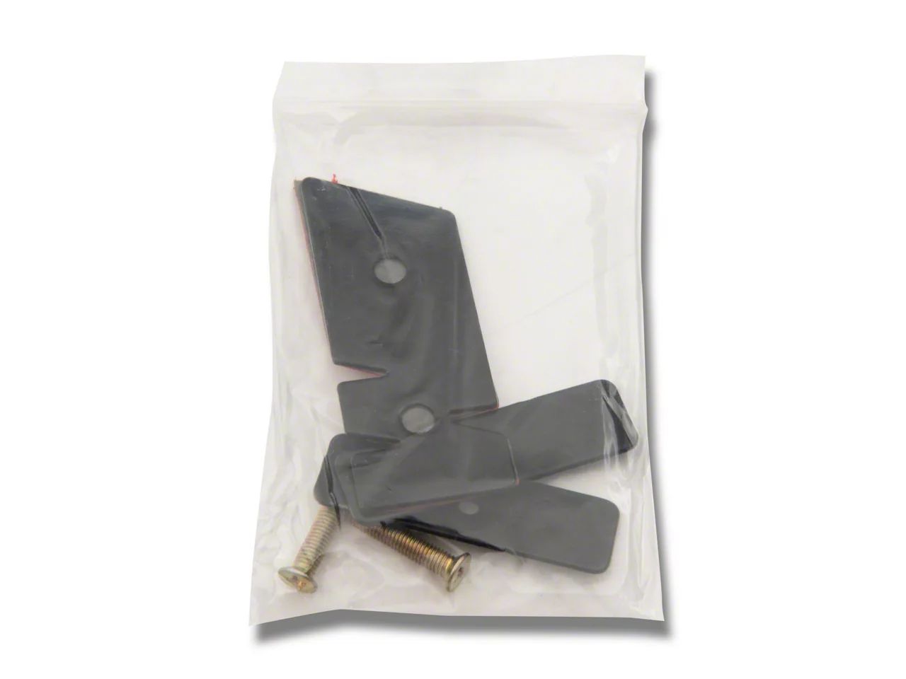 COYOTE Emblem (Mustang 05-26) - 6
