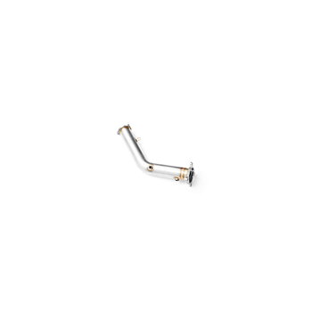 RM Motors Downpipe Audi Q5 2.0 TFSI – 76 mm