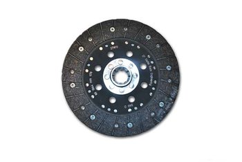 Sachs Race Engineering Lamell 9-3