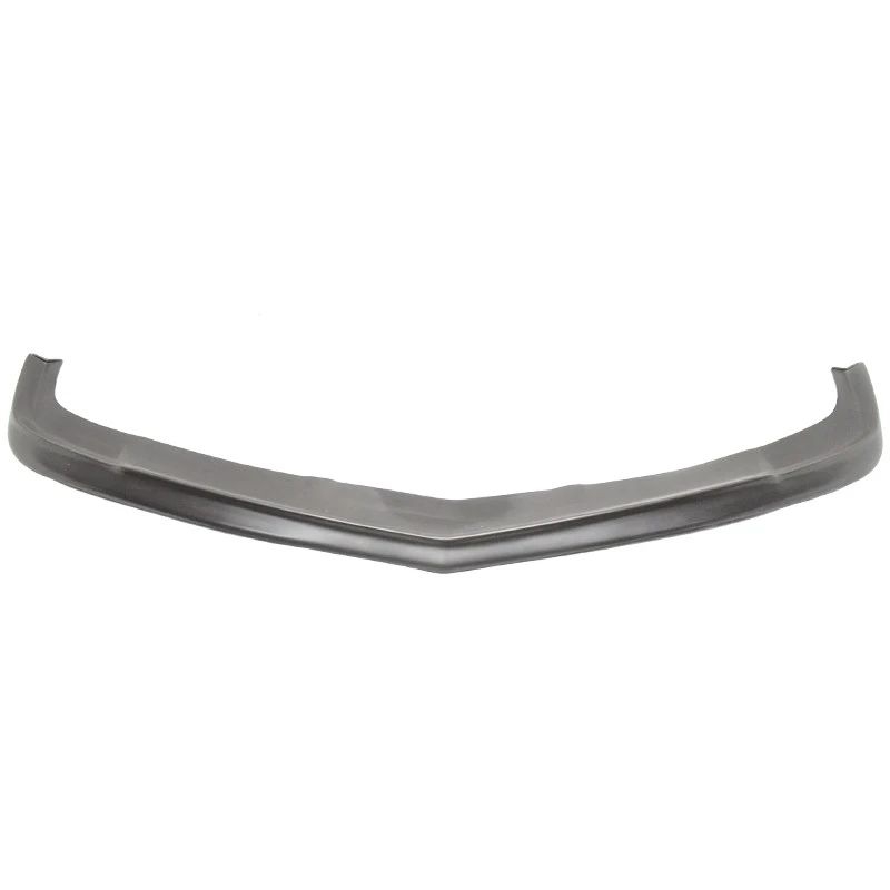 ZL1 Style Frontläpp (CAMARO 10-13) - 2