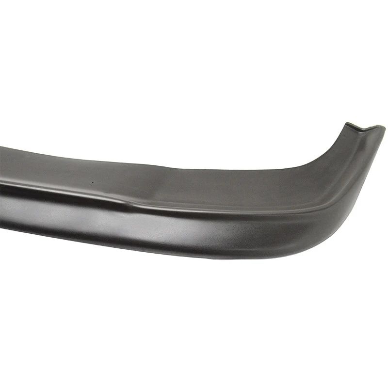 ZL1 Style Frontläpp (CAMARO 10-13) - 3