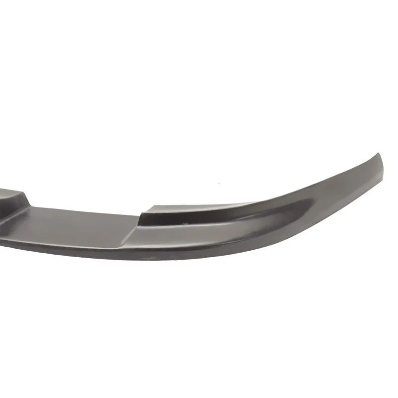 ZR1 Style Frontläpp (CORVETTE C6 05-13 BASE) - 2