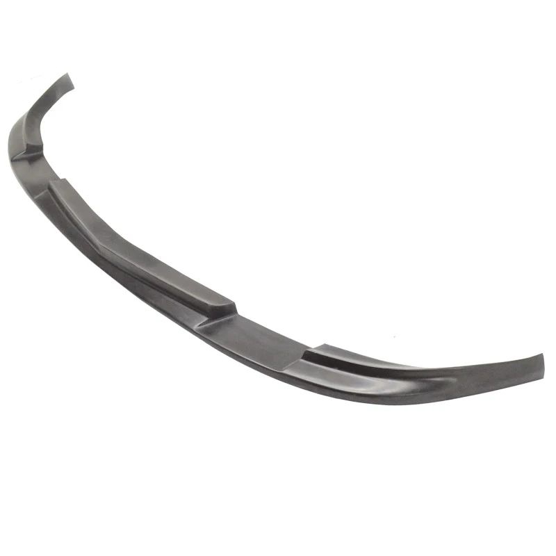 ZR1 Style Frontläpp (CORVETTE C6 05-13 BASE) - 3