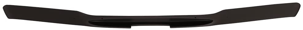 Vinge / Spoiler ZR1 Style (CORVETTE 05-13 C6) - 3