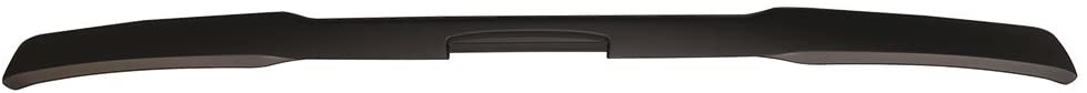 Vinge / Spoiler ZR1 Style (CORVETTE 05-13 C6) - 4