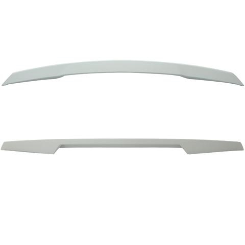 OE Style Vinge / Spoiler (CORVETTE 14-19 C7) - 4