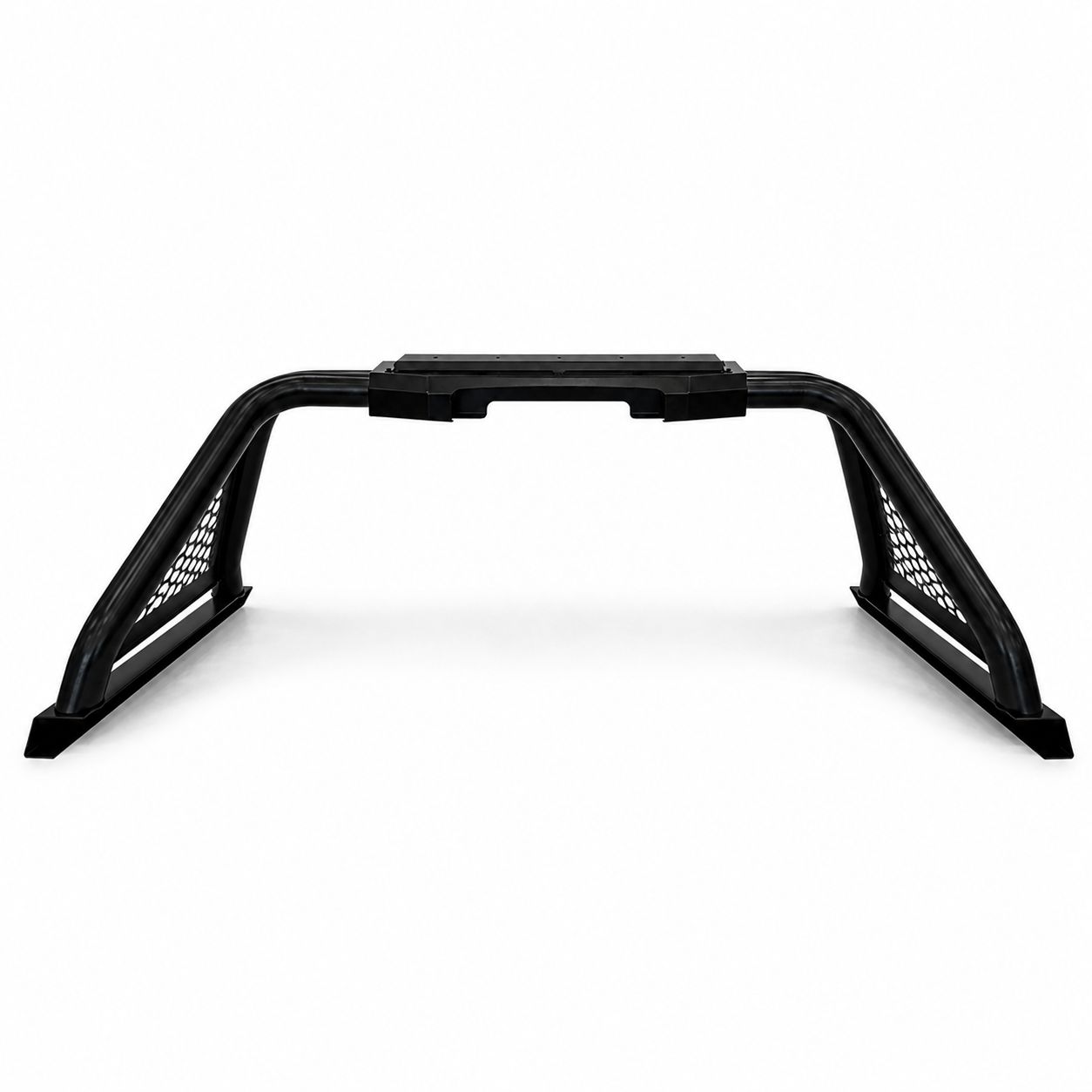 Flakbåge – JGD-stil – justerbar – RAM 1500 och TRX 2009–2024 - 8