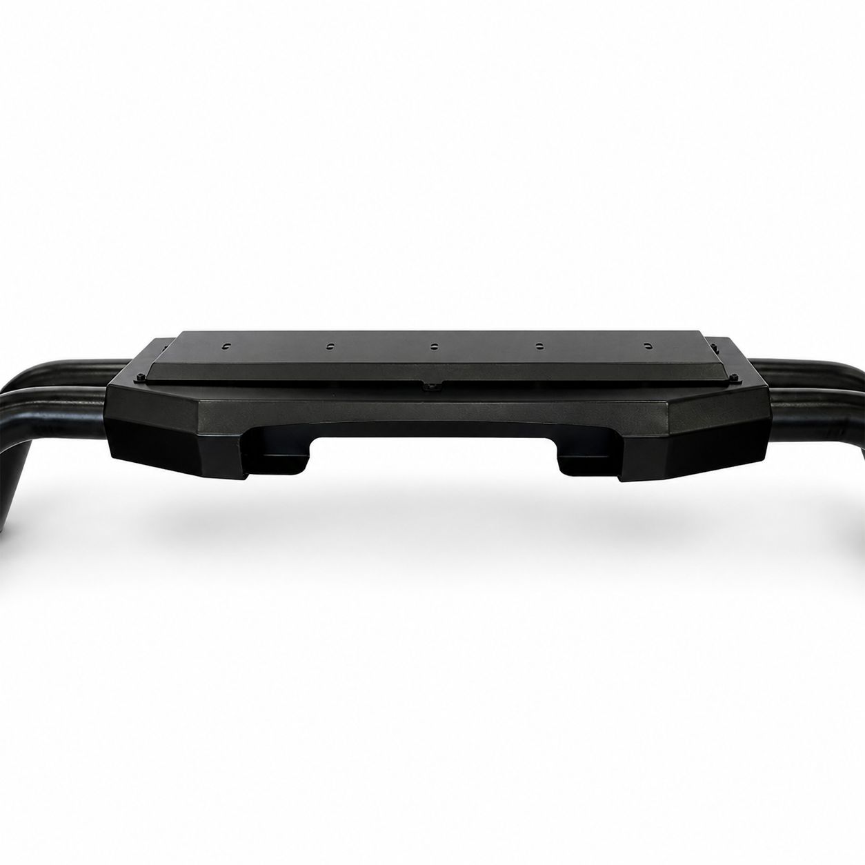 Flakbåge – JGD-stil – justerbar – RAM 1500 och TRX 2009–2024 - 9