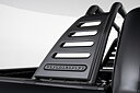 Flakbåge – TRX-stil – RAM 1500 DT 2019–2024 inklusive TRX