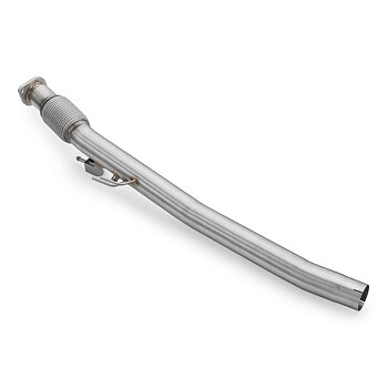 RM Motors GPF-delete Mercedes-Benz-AMG A35 GPF W177 4MATIC