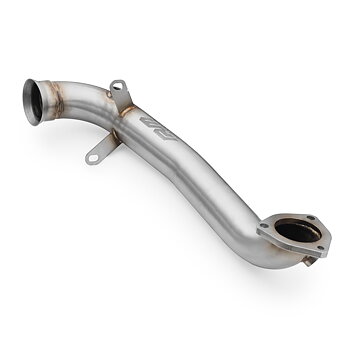 RM Motors Downpipe Peugeot 5008 II (Crossover)