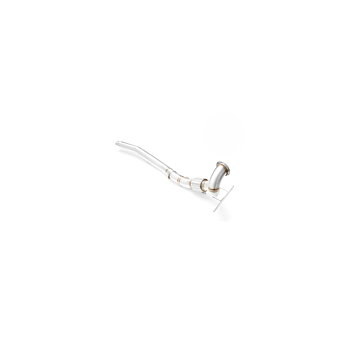 RM Motors Downpipe Seat Ateca (KH7, KHP) 2.0TSI
