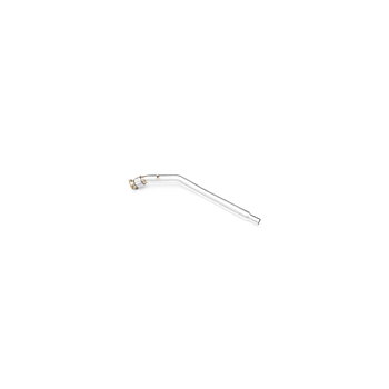 RM Motors Downpipe Skoda Octavia Mk1 1.8 T 4x4