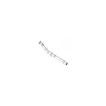 RM Motors Downpipe Volkswagen Bora 1.8 T