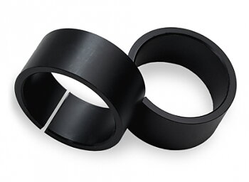 Insats 43mm Walbro GLS392