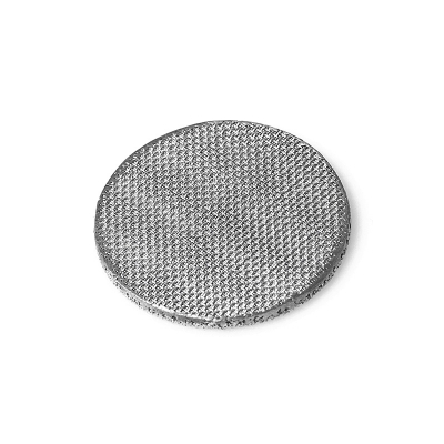 Reservfilter Nuke Oljecatchtank 