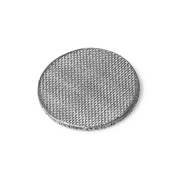 Reservfilter Nuke Oljecatchtank 