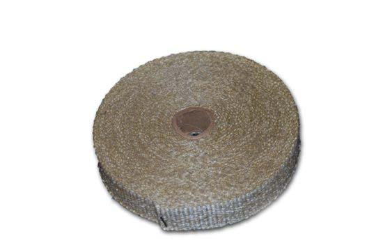 Avgasbandage 50mm 1100 grader Titan