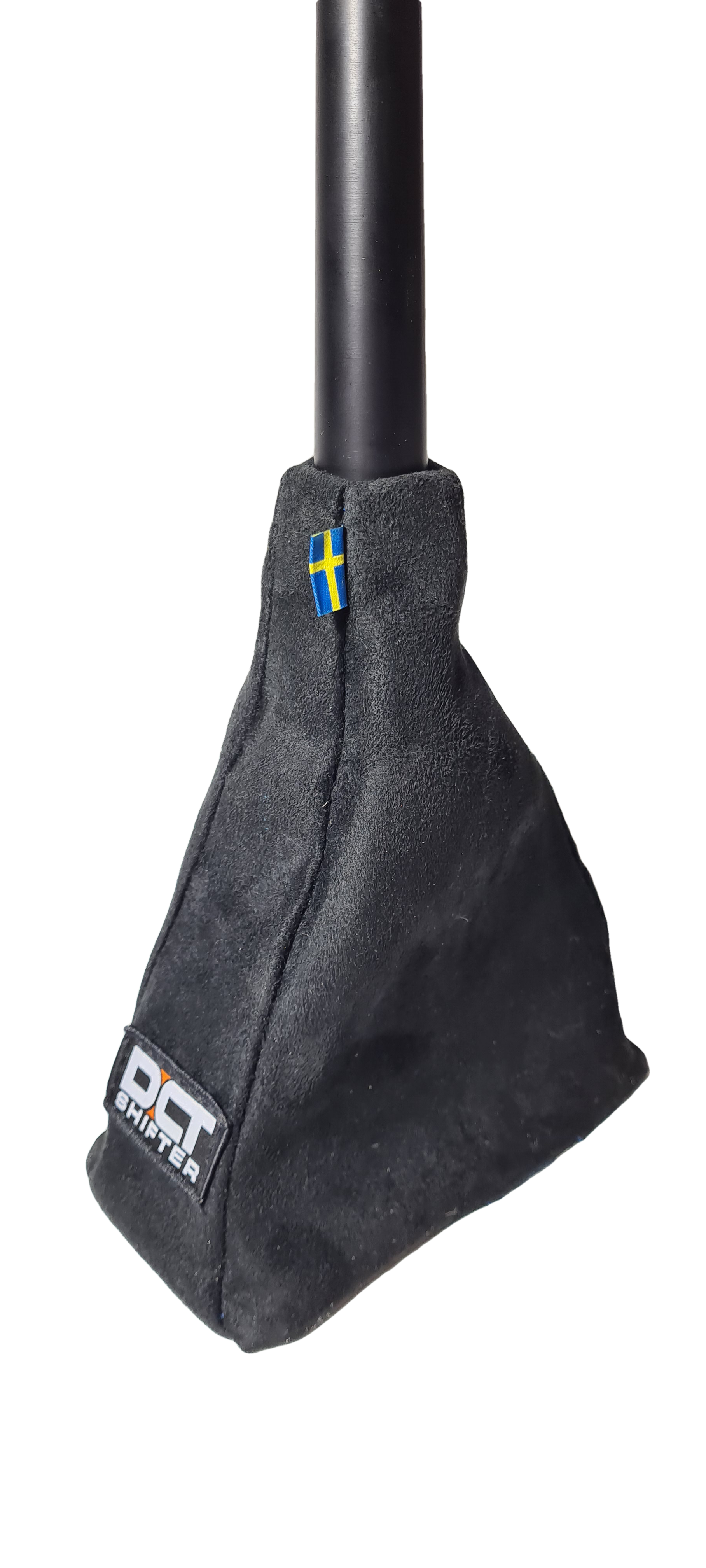 DCT Shifter Växelspaksdamask - 2