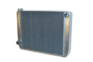 31'x18´ Ford/ Chrysler anslutningar