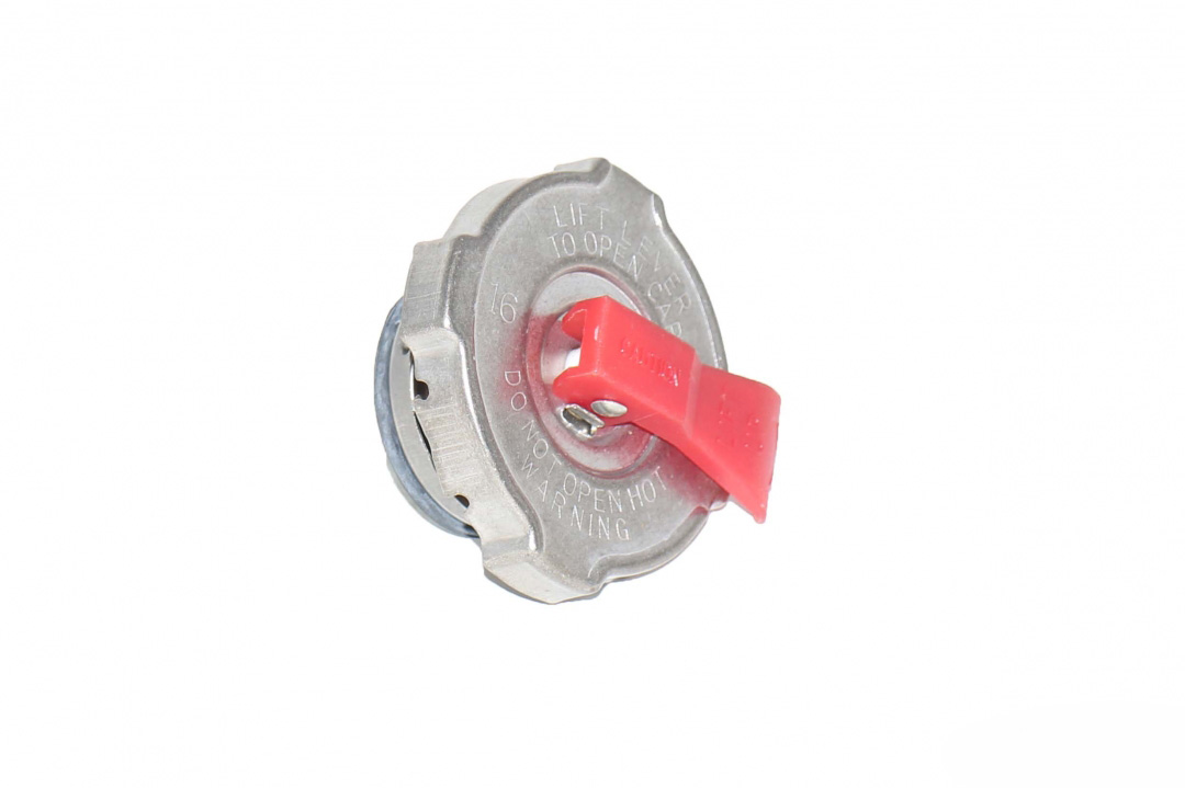 Kylarlock 16psi
