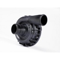 Davies Craig EWP115L Vattenpump