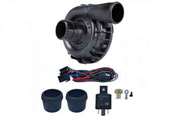 Davies Craig EWP115L Vattenpumpsats