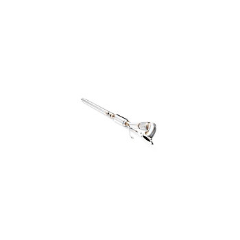 RM Motors Downpipe Audi A3 8P 1.8, 2.0 TFSI med katalysator – 160, 200, 265 hk