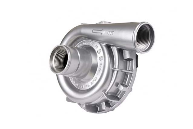 Davies Craig EWP150L Vattenpumpsats