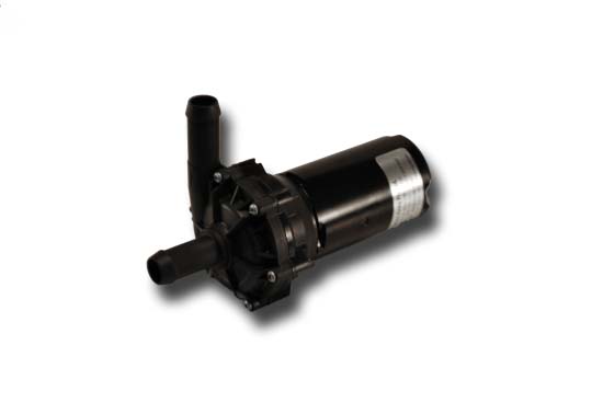 Elektrisk vattenpump 'Boosterpump' Davies craig EBP25