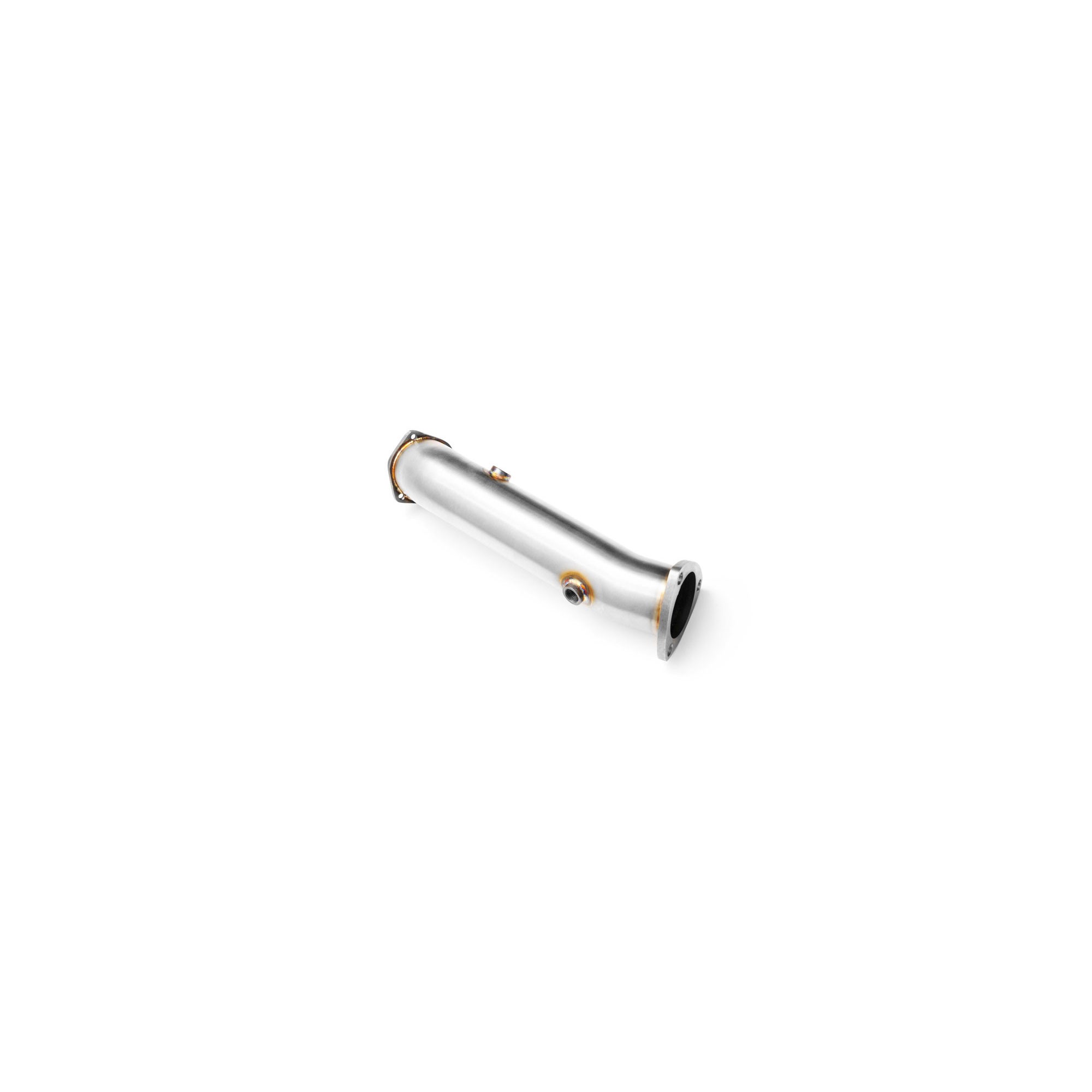 RM Motors Downpipe Volkswagen Passat B5 1.6, 1.8T, 2.0