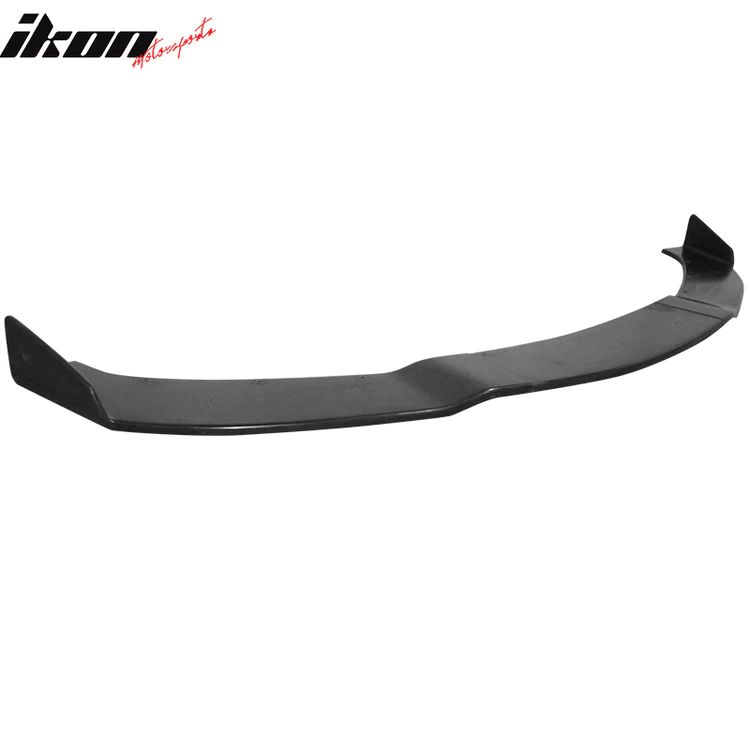 IKON V3-inspirerad frontläpp (CHRYSLER 300 11–14) - 4