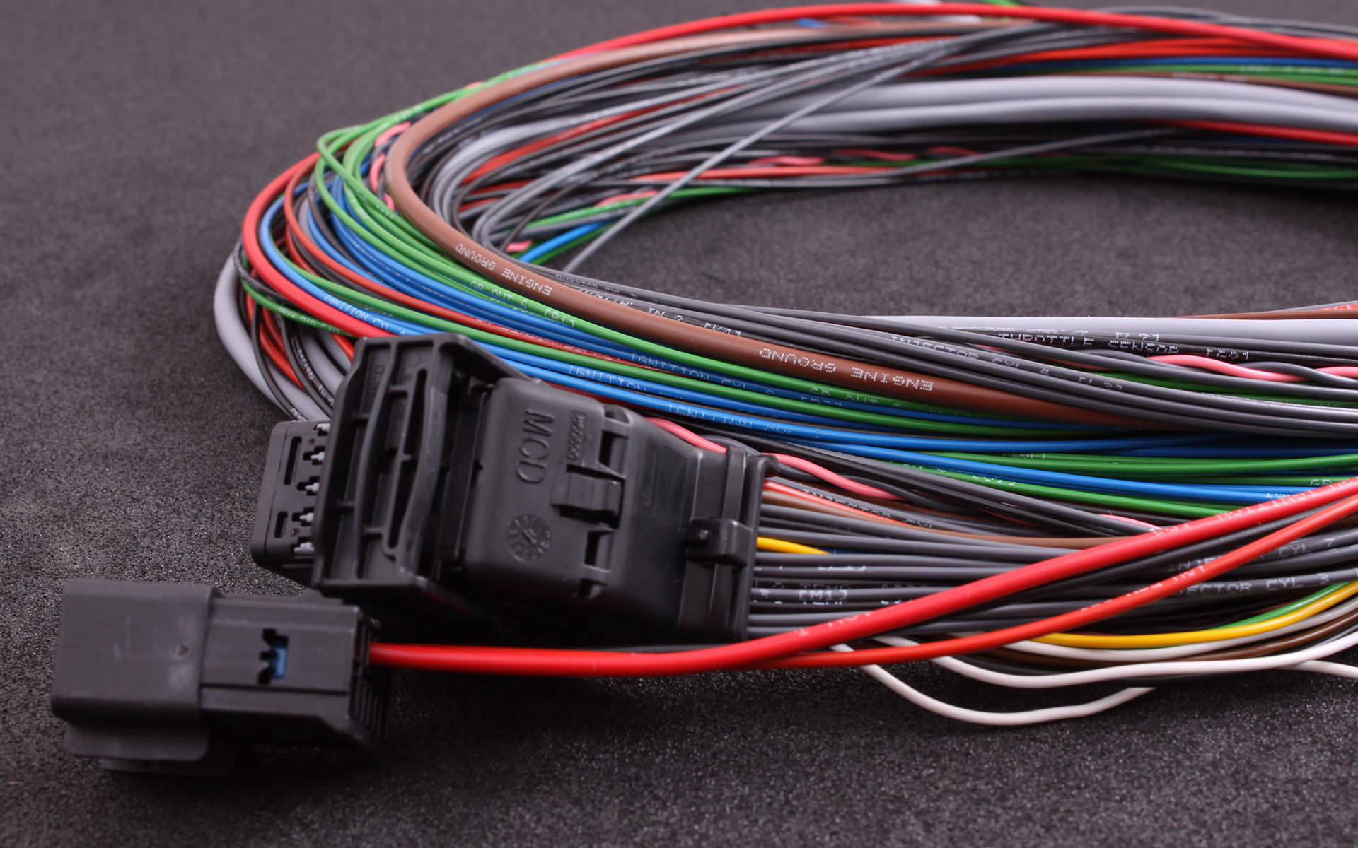 Maxxecu Street - 4